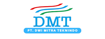 LOGO DMT