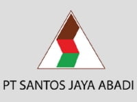 SANTOS-ABU.jpg